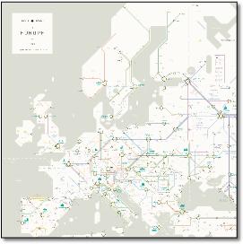 nighttrainseuropemap3