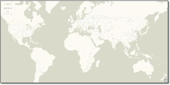 night-trains-world-map Jug Jan 2020