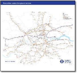 Proposed Overground map September 2016