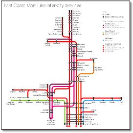 1024px-East_Coast_Main_Line_inter-city_services Virgin.png