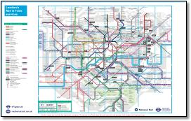 london-rail-and-tube-services-map November 24