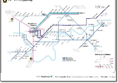 rail_routes_at_Heathrow 2025