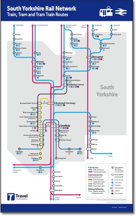 South-Yorkshire-Rail-Network-Map