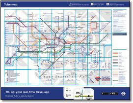 standard-tube-map Dec 2023