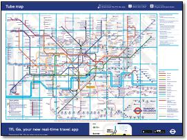 standard-tube-map Jan 2022