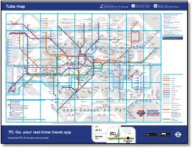 standard-tube-map May 2023