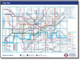 standard-tube-map Sept 2021