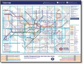 standard-tube-map September 2024