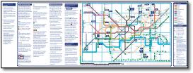 step-free-tube-guide-map seen 2020