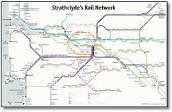 strathclyde-rail-2022-13 Martha Lauren