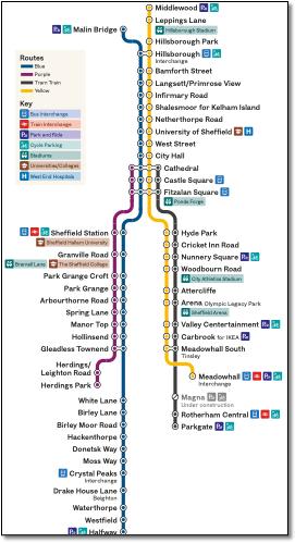 Supertram-Network-Map-March-2025-Cerys Briclebank