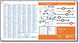 TfL map 79903_LAUNCH PTM V3 PROOF