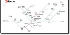 101869042_TfW metromap18.jpg