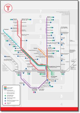 TfW-Valley-Lines-map-BIL 2024