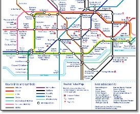Tourist-Tube-Map-1b