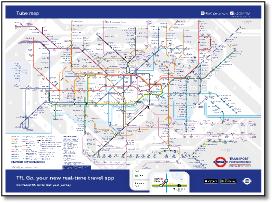 standard-tube-map pocket Jan 2021 copy