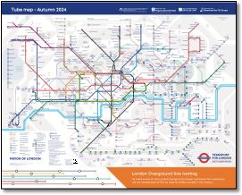 tube-map-with-the-new-lo-names