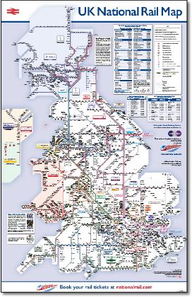 UK National Rail Map June 2024.jpeg
