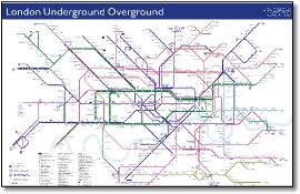 Underground_KennethField_v2_2500px