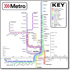 Valleys Metro map u/Lower_Dimension_6593