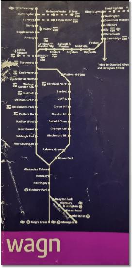 WAGN Great Northern tmtbl map 2003-4 @mappingford