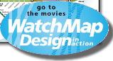 WatchMapDesign