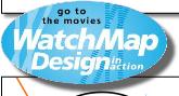 WatchMapDesign