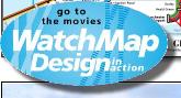 WatchMapDesign