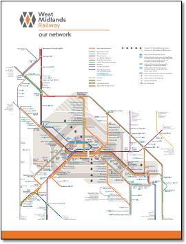 west-midlands-railway-network-map-updated-dec-2022_1