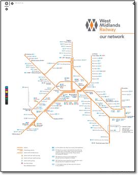 WMR network map ONLINE TOCs JUN24.pdf