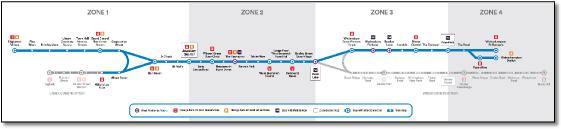 WMM Zonal-Map-V-e1695032772213