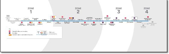 WMM-METRO-TICKET-ZONE-MAP_page-0001-2-scaled