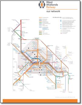 WMR network map ONLINE TOCs JUN24.pdf